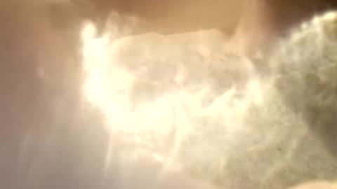 morenikoo26 online show from 04.09.26