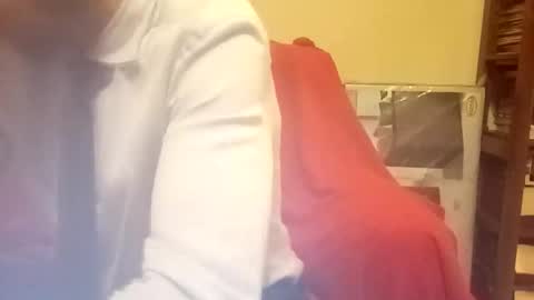 morenikoo26 online show from 04.18.26