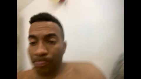 Snapshot of moreno_23_cm chatting on 03.02.26 moreno_23_cm online show from 03.02.26