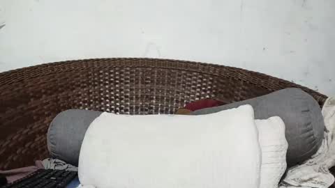 John john online show from 12.28.24