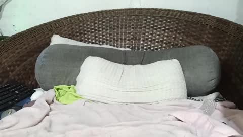 John john online show from 01.17.25