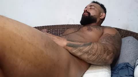 John john online show from 03.08.25