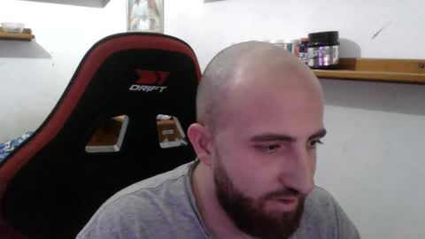 Snapshot of morenoch19 chatting on 03.12.25 alejo online show from 03.12.25