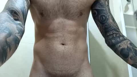 Cloud Strife online show from 02.26.26