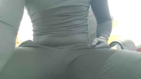 Cloud Strife online show from 04.13.26