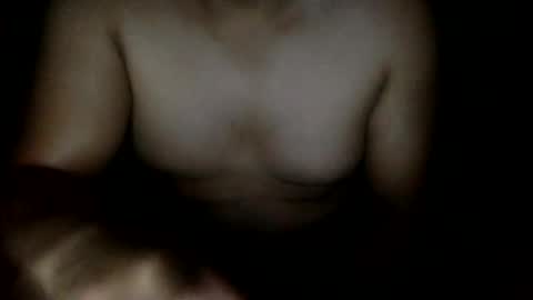 morenohotty online show from 05.23.26