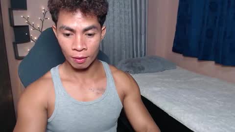 Snapshot of morenojake chatting on 01.13.26 morenojake online show from 01.13.26