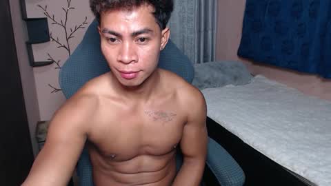 morenojake online show from 01.19.26