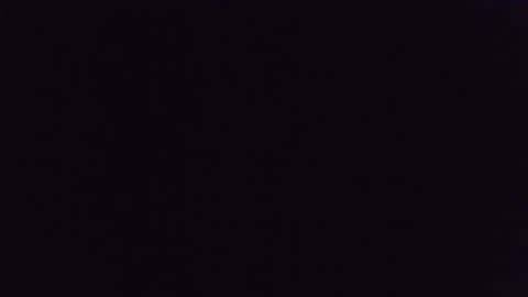 morenote67 online show from 02.15.26