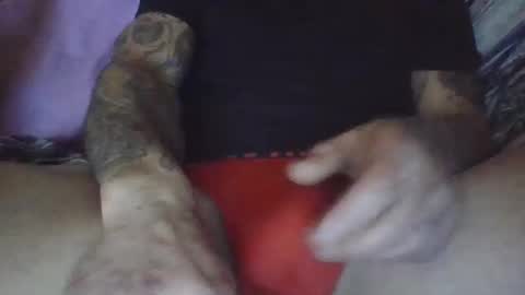 morenote67 online show from 03.20.26