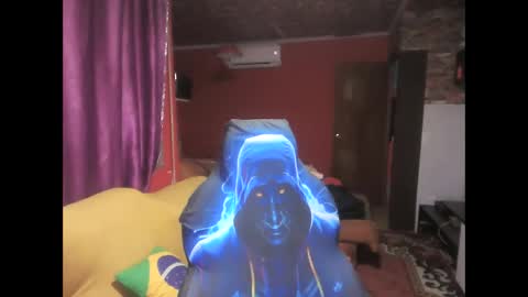 morenovlc848489 online show from 02.07.26