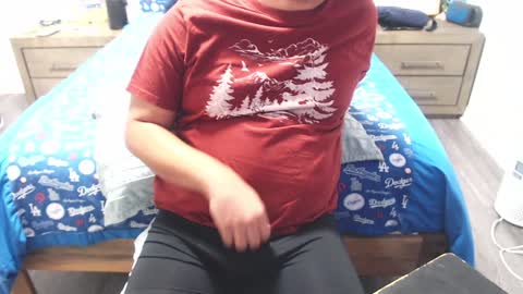 Didier online show from 01.09.25