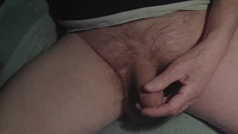 Snapshot of moreorless5 chatting on 02.07.25 moreorless5 online show from 02.07.25