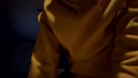 Snapshot of morethanenough437431 chatting on 01.30.25 morethanenough437431 online show from 01.30.25