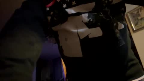 morethanenough437431 online show from 02.09.26