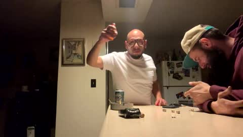 morethanenough437431 online show from 03.08.26