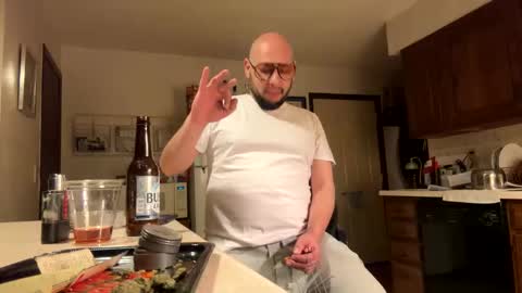 morethanenough437431 online show from 03.27.26