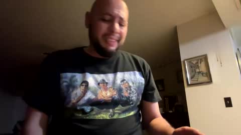 morethanenough437431 online show from 04.01.26