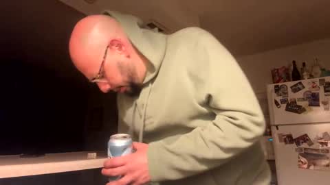 morethanenough437431 online show from 04.05.26