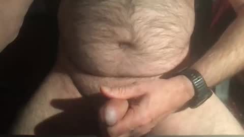 Morethanhorny online show from 03.31.26