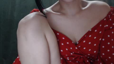 monika online show from 01.13.25