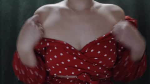 monika online show from 01.18.25