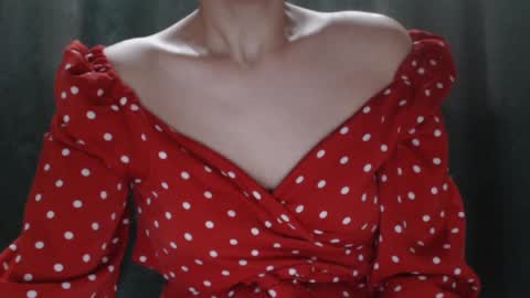 monika online show from 01.21.25