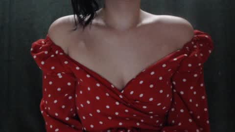 monika online show from 01.23.25