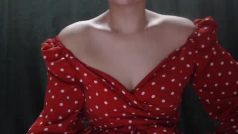 monika online show from 01.23.25