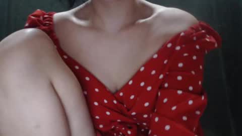 monika online show from 01.24.25