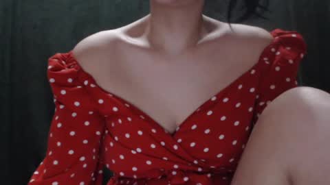 monika online show from 01.25.25