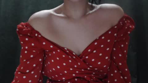 monika online show from 01.27.25