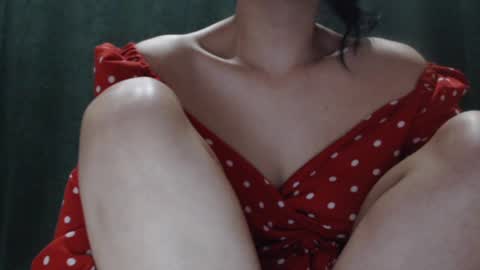 monika online show from 01.28.25