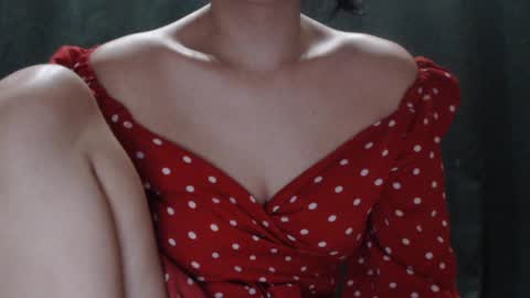 monika online show from 01.29.25