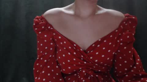 monika online show from 02.07.25