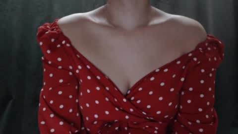 monika online show from 02.16.25