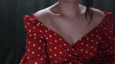 monika online show from 02.23.25