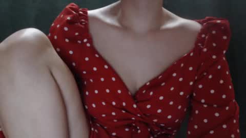 monika online show from 03.01.25