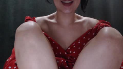 monika online show from 03.02.25