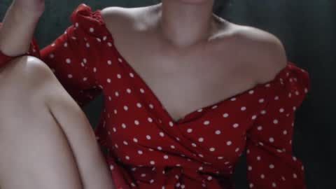 monika online show from 03.06.25