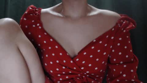 monika online show from 03.08.25