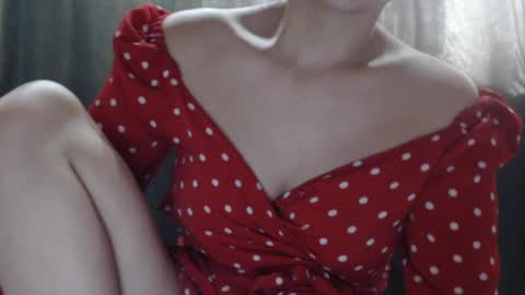 monika online show from 03.10.25