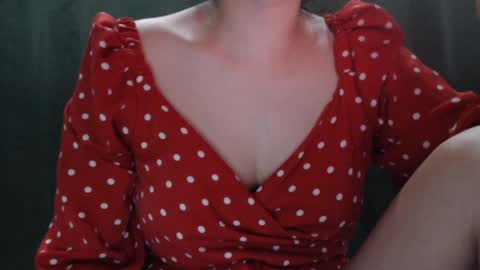 monika online show from 03.12.25