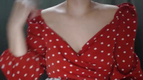 monika online show from 02.12.26