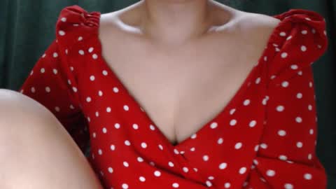 monika online show from 02.27.26