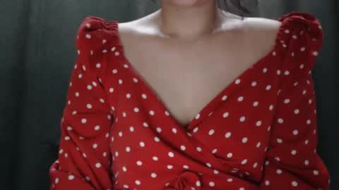 monika online show from 04.15.26