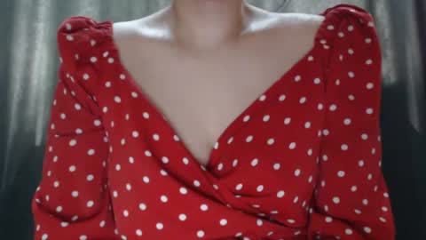 Snapshot of moreza99 chatting on 06.10.26 monika online show from 06.10.26