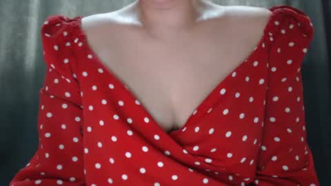 Snapshot of moreza99 chatting on 06.11.26 monika online show from 06.11.26