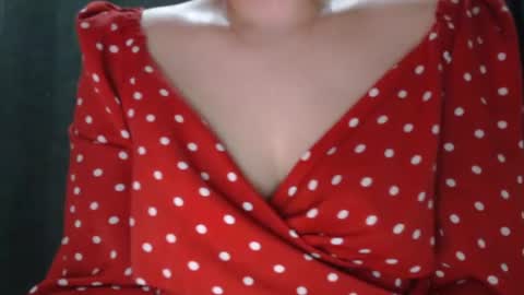 Snapshot of moreza99 chatting on 06.11.26 monika online show from 06.11.26