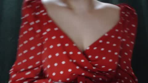 Snapshot of moreza99 chatting on 06.28.26 monika online show from 06.28.26
